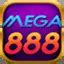 mage 888|⚡ MEGA888 .